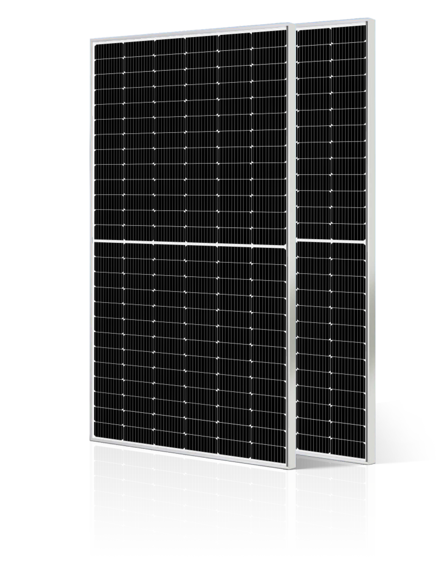 ht infinite power 15 kw hybride zonnesysteem bevat zonnepanelen